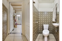 Horeca Amersfoort - Langestraat 75 A - Foto 5