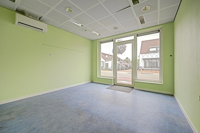 Winkelruimte Oldebroek - Zuiderzeestraatweg 132 A - Foto 16