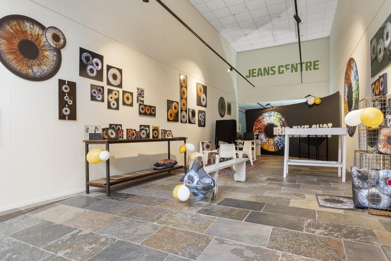 WinkelruimteaanGrotestraat 17<br/> inEde WinkelruimteaanGrotestraat 17<br/> inEde