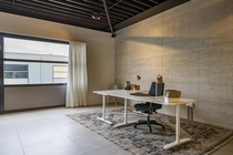 Bekijk foto 6 van Lange Schaft 30 h