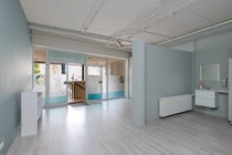 Winkelruimte Noordwijk - Hoofdstraat 34 A - Foto 4