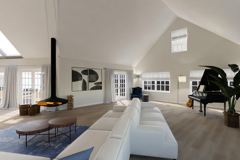 BedrijfsruimteaanKorenmolen 1<br/> inKrimpen aan den IJssel