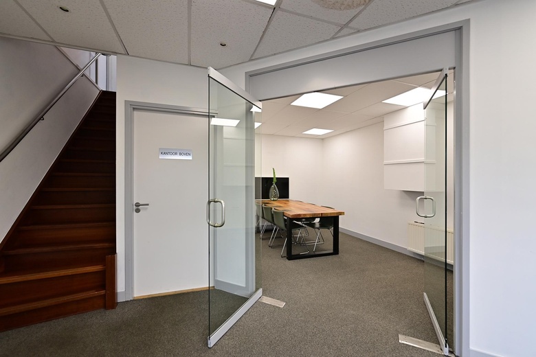 KantoorruimteaanHavenstraat 305<br/> inHuizen KantoorruimteaanHavenstraat 305<br/> inHuizen
