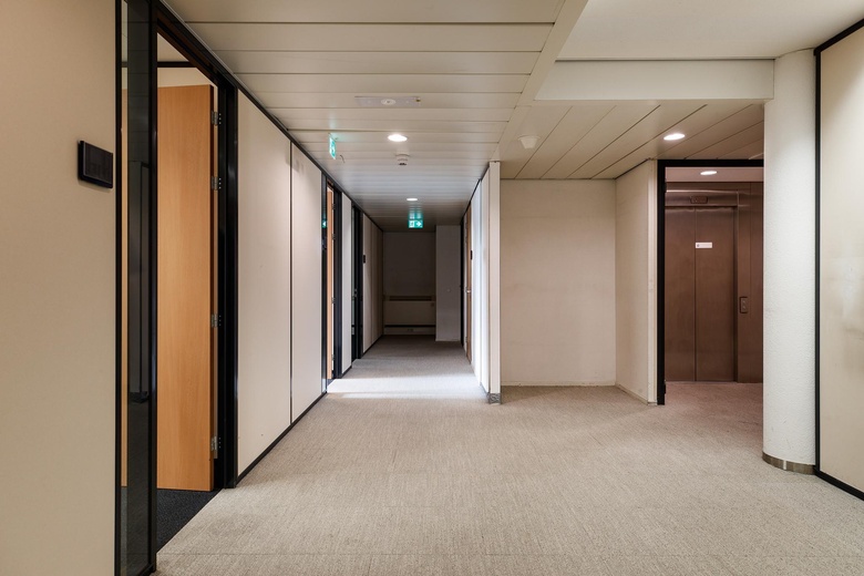 KantoorruimteaanHet Rond 6 D<br/> inZeist KantoorruimteaanHet Rond 6 D<br/> inZeist