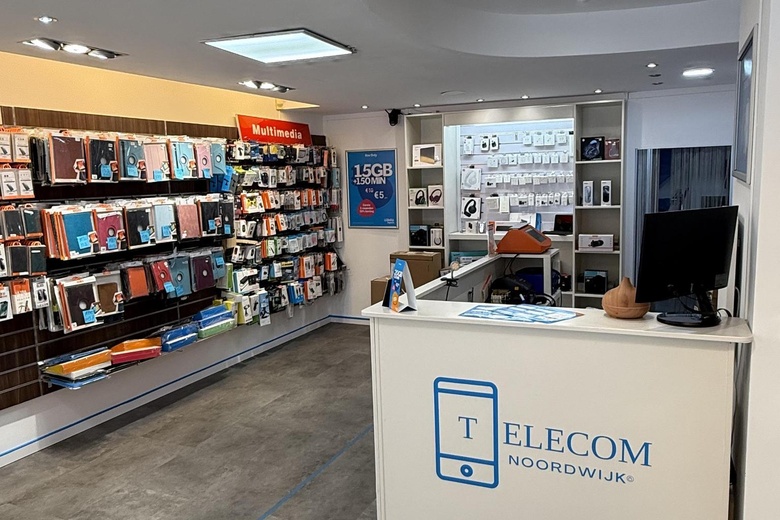 WinkelruimteaanHoofdstraat 21 B<br/> inNoordwijk WinkelruimteaanHoofdstraat 21 B<br/> inNoordwijk