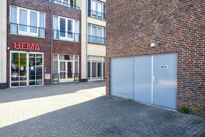 WinkelruimteaanDorpsstraat 38 C<br/> inNoordwijkerhout WinkelruimteaanDorpsstraat 38 C<br/> inNoordwijkerhout
