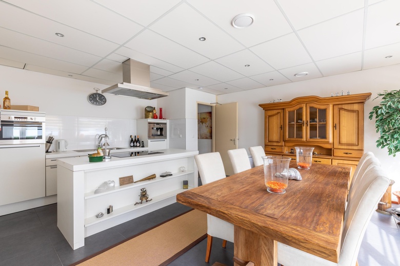 Bedrijfsruimte Weesp - Hogeweyselaan 185 - Foto 19