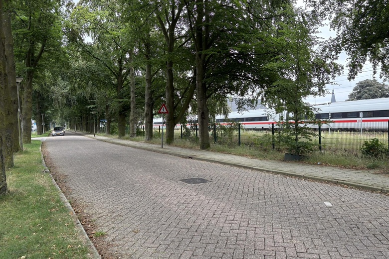 Bedrijfsruimte Wierden - Molenbeltsweg 20 - Foto 15