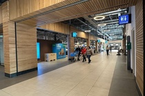Winkelruimte Venlo - Nijmeegseweg 0 ong - Foto 6