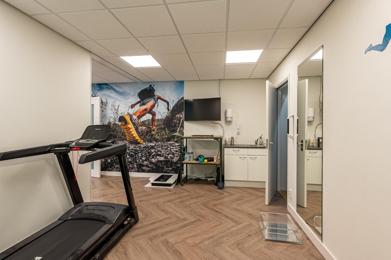 WinkelruimteaanLangestraat 251<br/> in's-Gravenzande WinkelruimteaanLangestraat 251<br/> in's-Gravenzande