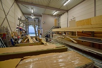 Bekijk foto 6 van Malachiet 520