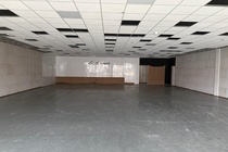 Bekijk foto 4 van Pater van den Elsenplein 38