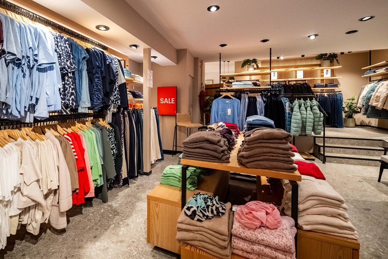 WinkelruimteaanTurfstraat 35<br/> inZutphen