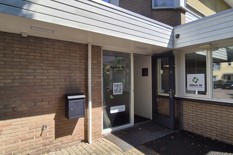 Zorg De Bilt - Akker 16 - Foto 6