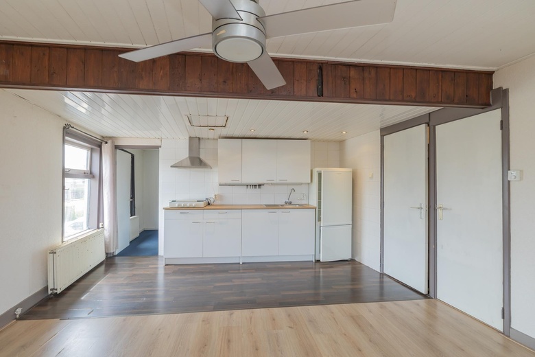 HorecaaanZeestraat 5 - 7<br/> inNoordwijk