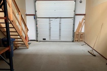 Bekijk foto 5 van eenheid 1 aan de Vrijheidweg 12 in Wormerveer