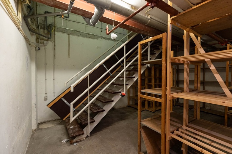 WinkelruimteaanLiesveld 110<br/> inVlaardingen