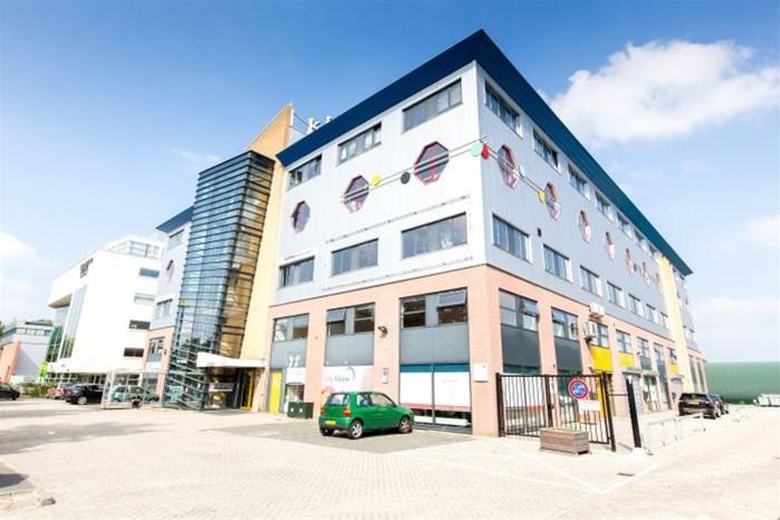 KantoorruimteaanKleveringweg 13 - 39<br/> inDelft