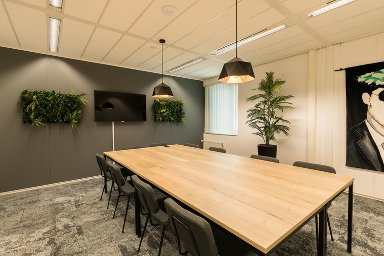 KantoorruimteaanDelta 1 F<br/> inArnhem KantoorruimteaanDelta 1 F<br/> inArnhem