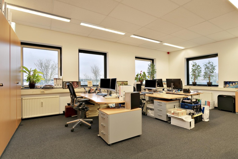 KantoorruimteaanCorkstraat 46<br/> inRotterdam KantoorruimteaanCorkstraat 46<br/> inRotterdam