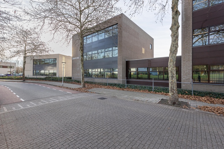 Bekijk foto 1 van Le Havre 91