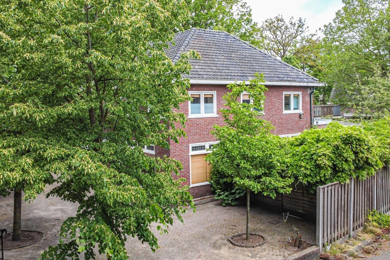 WinkelruimteaanButzelaarstraat 1<br/> inLuttenberg WinkelruimteaanButzelaarstraat 1<br/> inLuttenberg