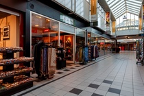 Bekijk foto 3 van Nieuwe-Marktpassage 5 Bekijk foto 3 van Nieuwe-Marktpassage 5