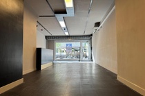 Winkelruimte Eindhoven - Kleine Berg 34 - Foto 3