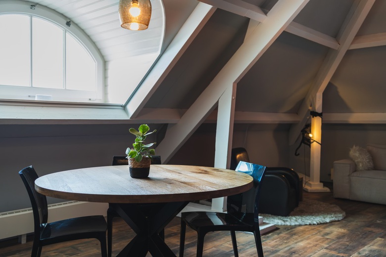 KantoorruimteaanVleutenseweg 386<br/> inUtrecht