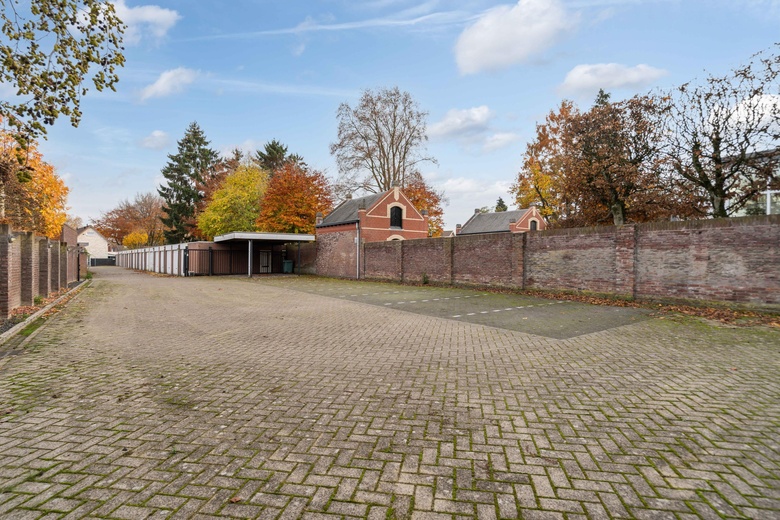 WinkelruimteaanBiest 12 A<br/> inWeert