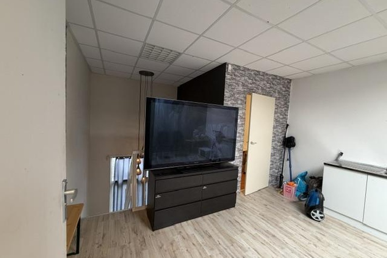 Bedrijfsruimte Almere - Steurstraat 3 F - Foto 6