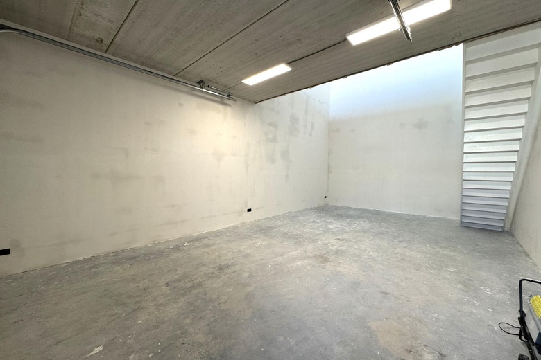 BedrijfsruimteaanSplijtbakweg 72 N<br/> inAlmere BedrijfsruimteaanSplijtbakweg 72 N<br/> inAlmere