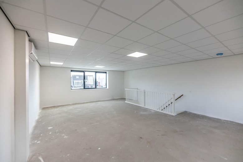 KantoorruimteaanVlietskade 9026<br/> inArkel