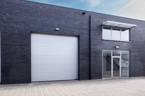 Bekijk foto 2 van eenheid 1 aan de Weidehek 123 A in Breda