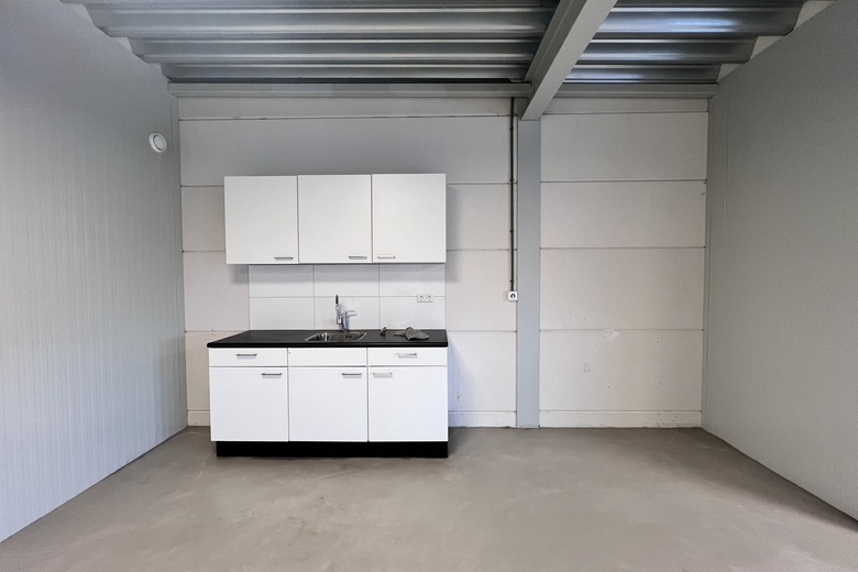 Bedrijfsruimte Amstelveen - Keurmeesterstraat 35 - Foto 13