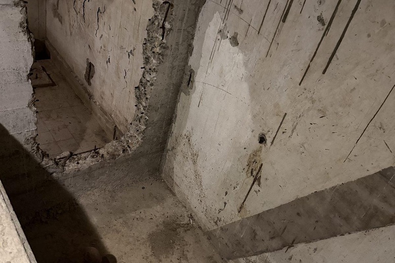 Bedrijfsruimte Amsterdam - Postjeskade 36 - Foto 27