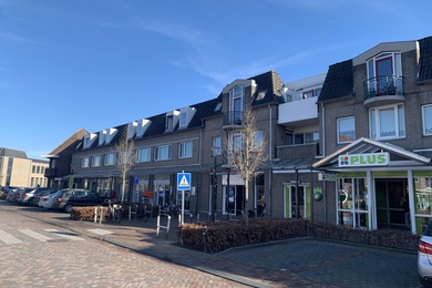 Winkelruimte Mierlo - Dorpsstraat 162 - Foto 2