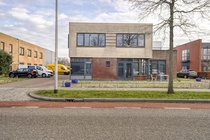 Bekijk foto 4 van Keyserswey 47 - 49