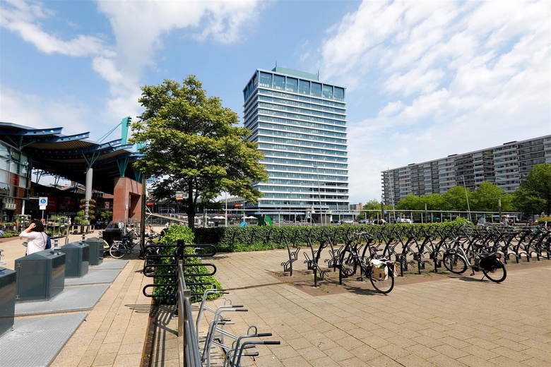 KantoorruimteaanBogaardplein 15<br/> inRijswijk KantoorruimteaanBogaardplein 15<br/> inRijswijk
