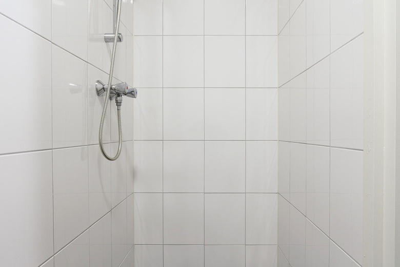 Bedrijfsruimte Tilburg - Gebroeders Salastraat 40 - Foto 24