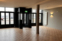 Winkelruimte Zaandam - Zuiddijk 39 - Foto 6