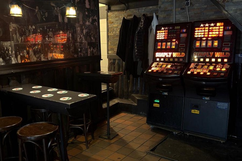 Horeca Arnhem - Duizelsteeg 8 - Foto 4