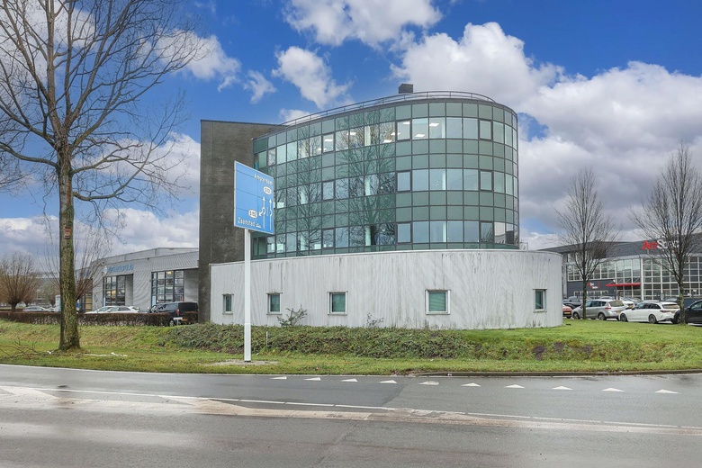 BedrijfsruimteaanDukdalfweg 60<br/> inAmsterdam