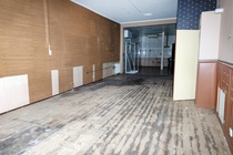 Bekijk foto 5 van Korte Hofstraat 12 Bekijk foto 5 van Korte Hofstraat 12