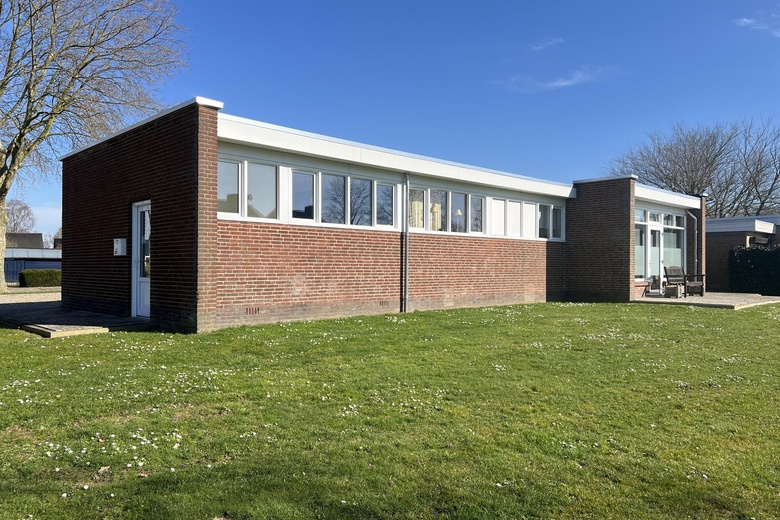 KantoorruimteaanEuropastraat 6 - 6<br/> inKelpen