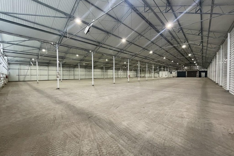 BedrijfsruimteaanMeerlandenweg 65 A<br/> inAmstelveen BedrijfsruimteaanMeerlandenweg 65 A<br/> inAmstelveen