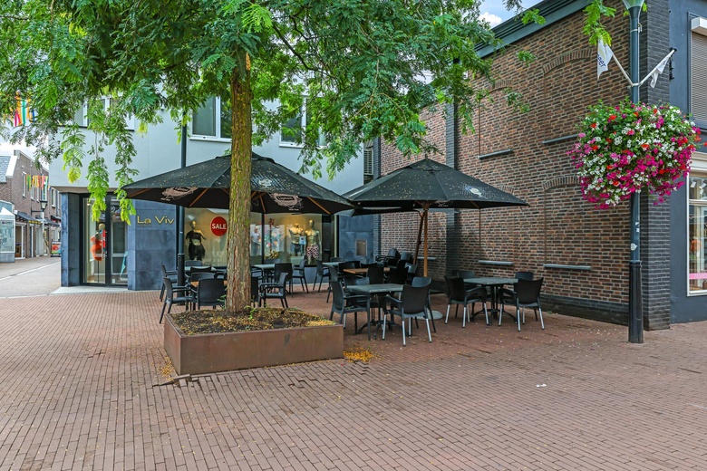 Winkelruimte Boxmeer - Steenstraat 98 - Foto 16
