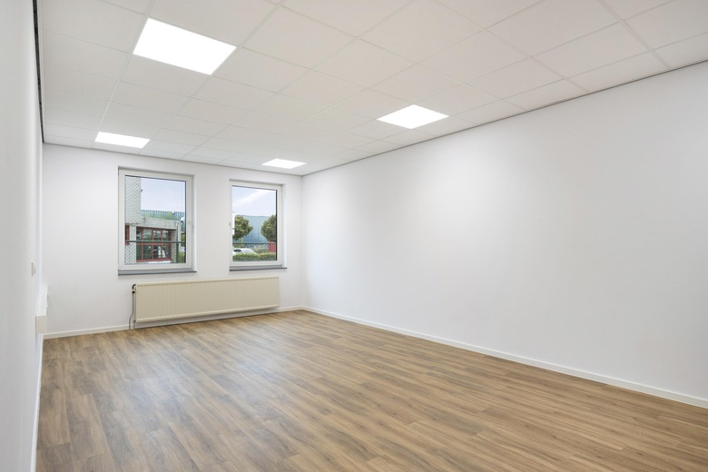Kantoorruimte Sittard - Dalderhaag 13 - Foto 25