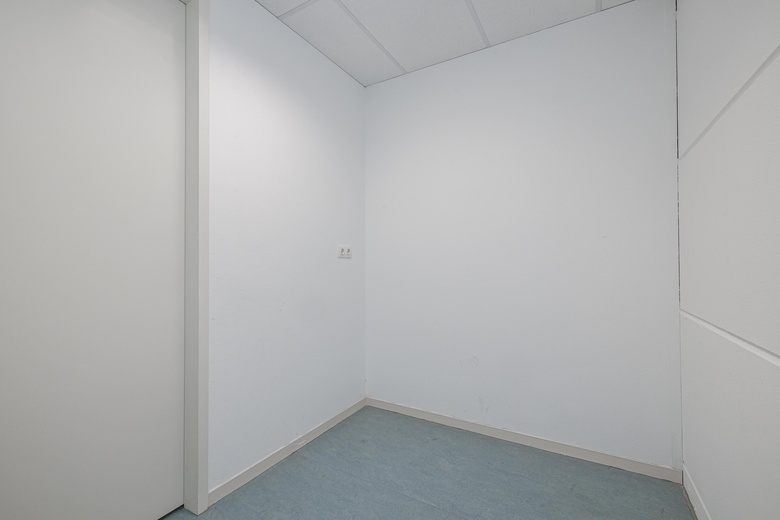 Bedrijfsruimte Berkel en Rodenrijs - Huygensstraat 19 - Foto 14