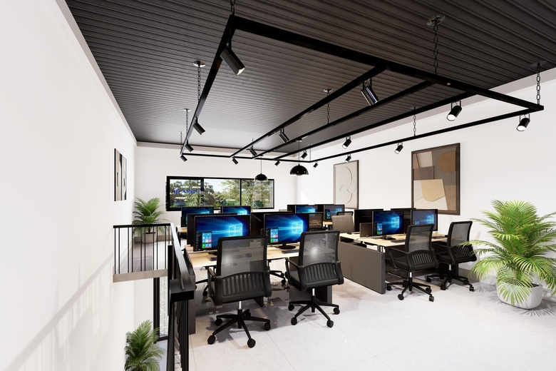 BedrijfsruimteaanBart van Slobbestraat 0 ong<br/> inEygelshoven